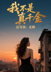 我不是真千金第47集