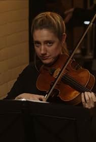 弦上人生(全集)