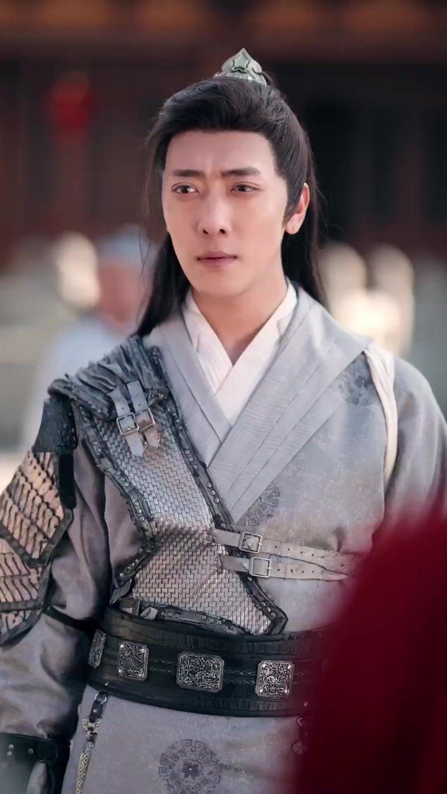 无双剑匣(飞龙在天)(全集)