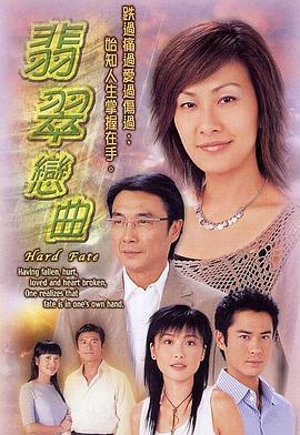 翡翠恋曲国语第10集