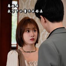 离婚后我拿下小舅子未婚妻第16集