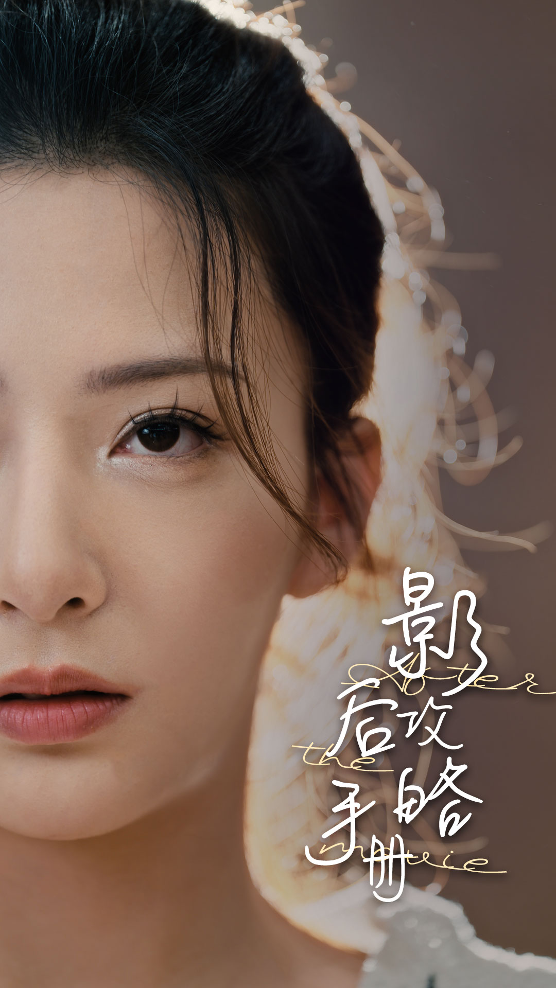 影后攻略手册第39集
