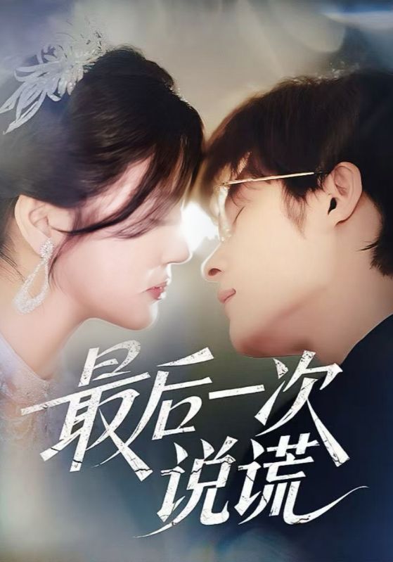 最后一次说谎第28集