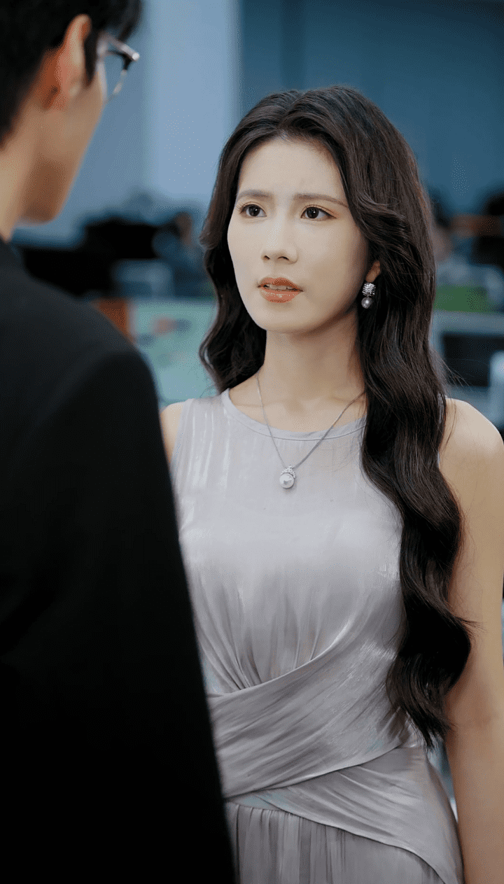 种因得果，冒牌老公请入局(全集)