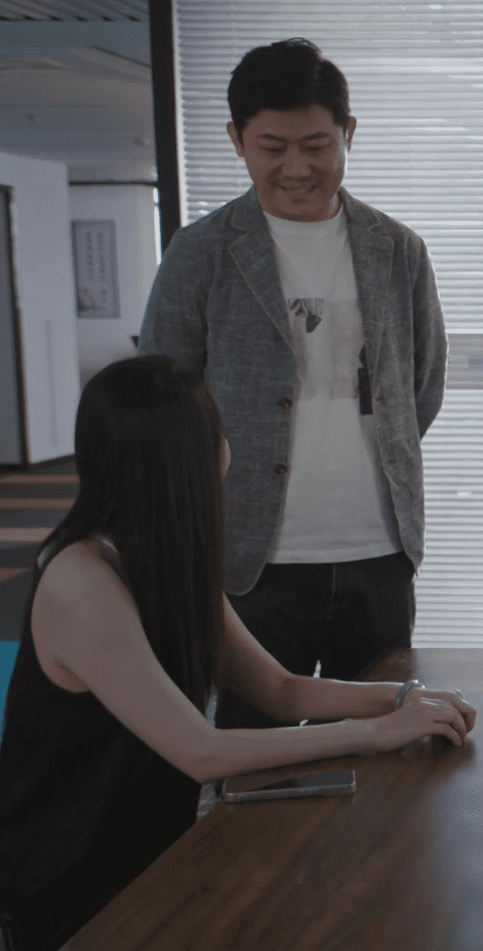 对不起我磕到你了(全集)