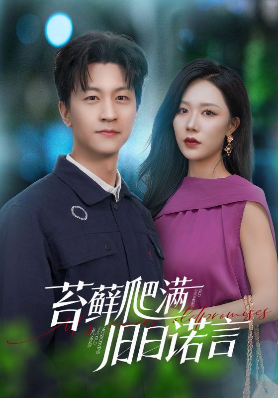 情途难负(全集)