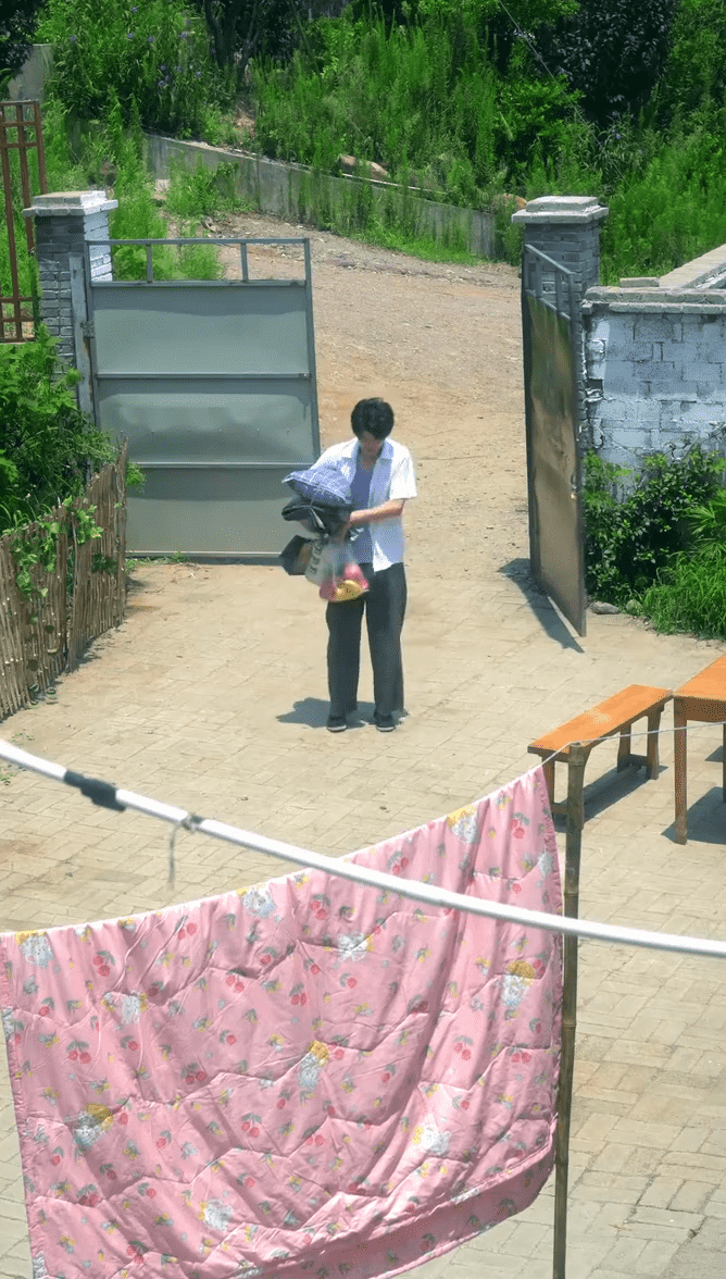 重生飞黄腾达(全集)