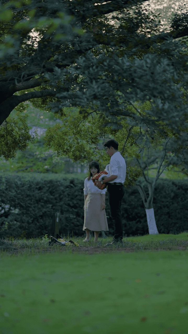 小孤女竟是江家真千金(全集)