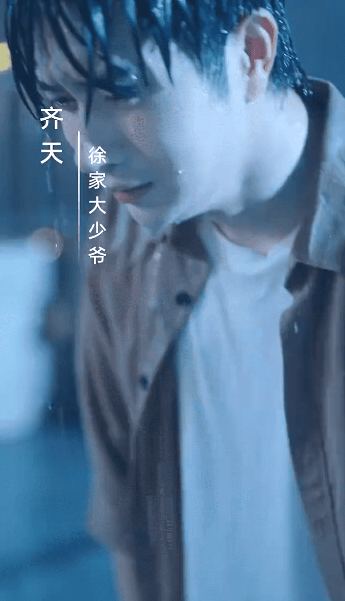 开局被关黑屋我反手召来天雷(全集)