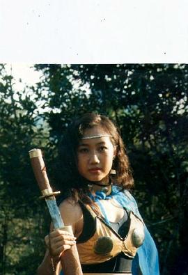 金粉红蝴蝶(全集)