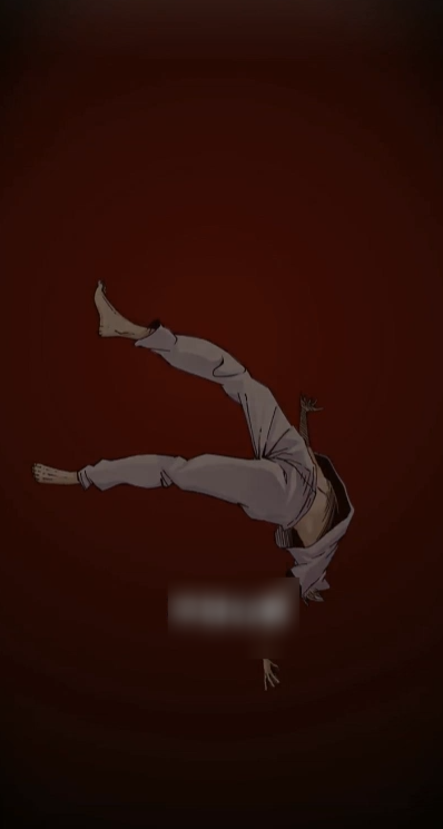 我能贩卖时间(全集)