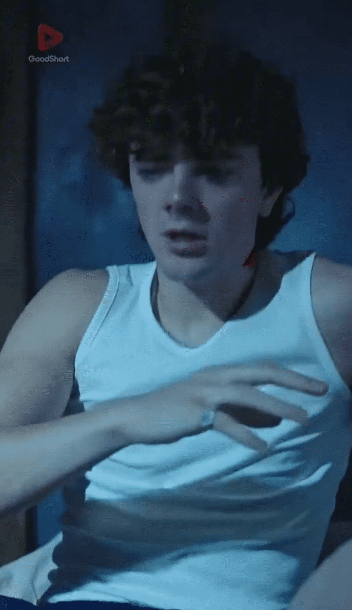 甘陷猎网(全集)