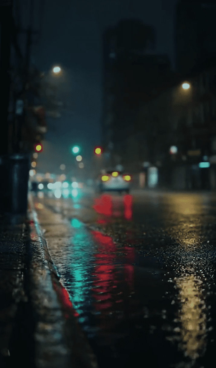 越界（短剧版）(全集)