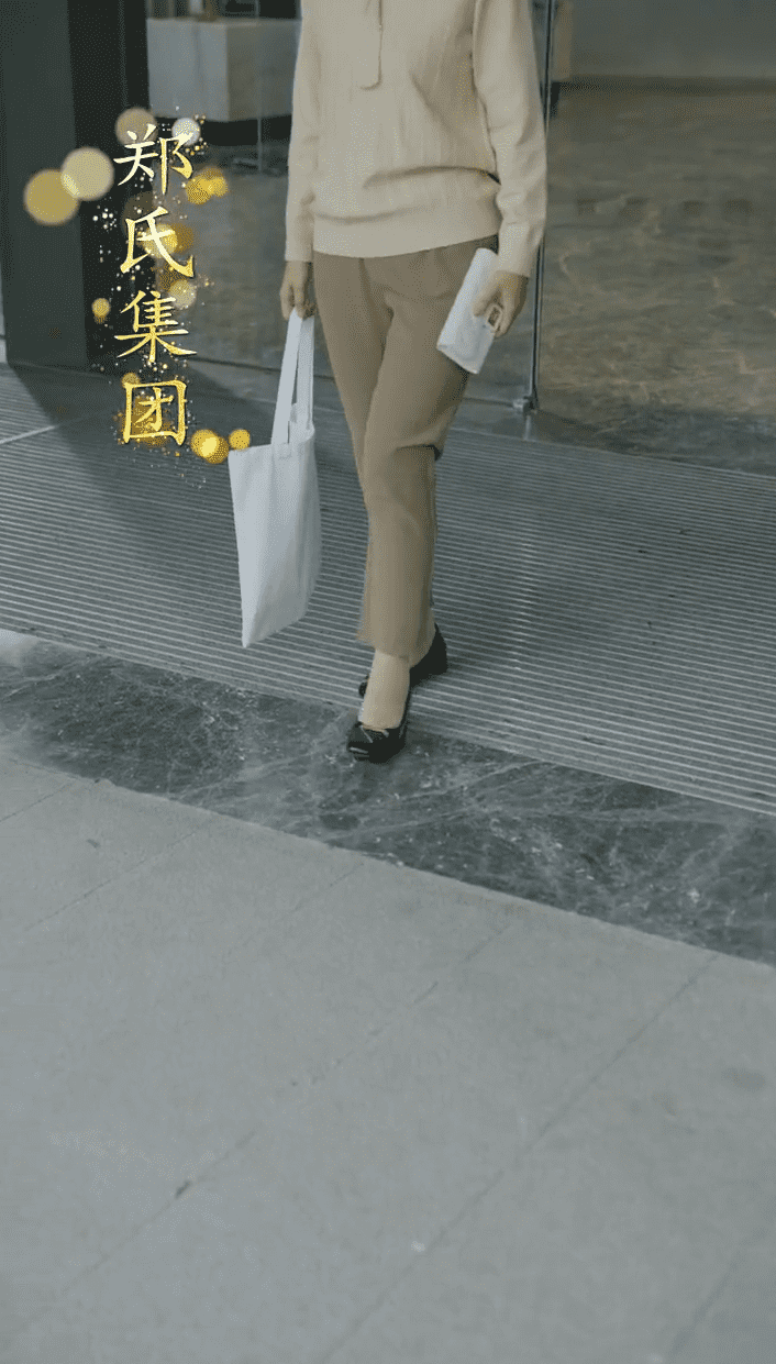 重燃玫瑰(全集)