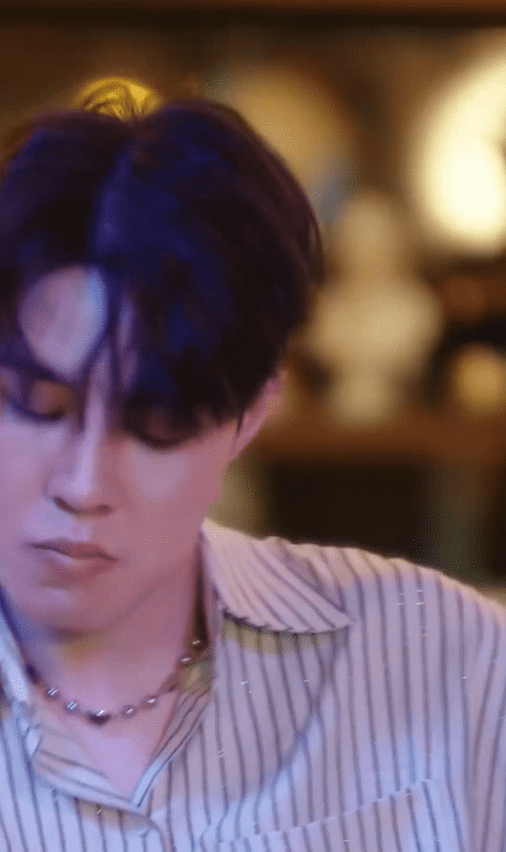 勾引行动(全集)