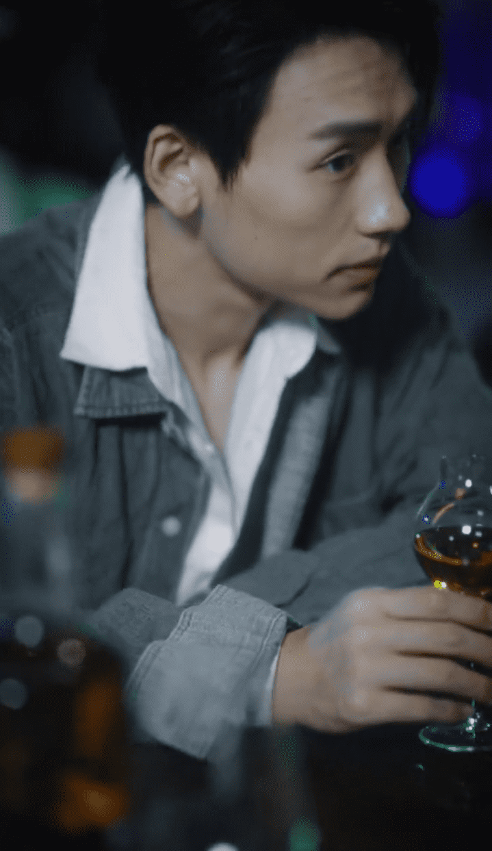 向光而行（短剧版）(全集)