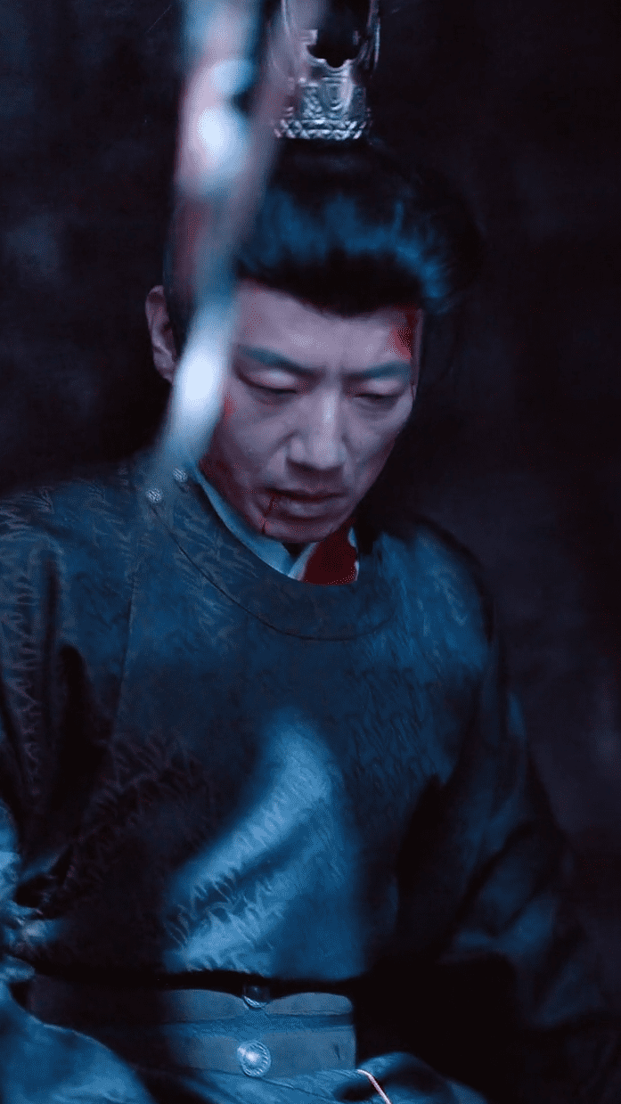 千金归来，爹是王爷娘是公主(全集)