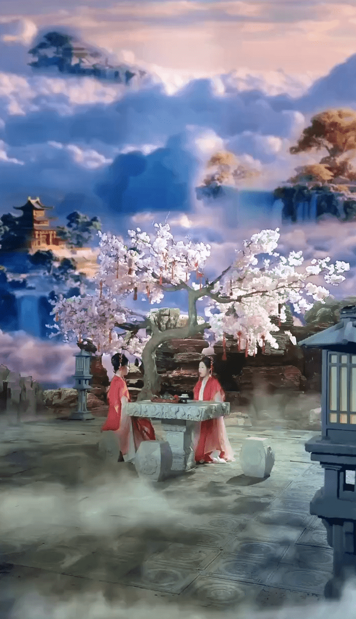 殿下今日脱单否(全集)